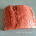 harga salmon liar beku segar